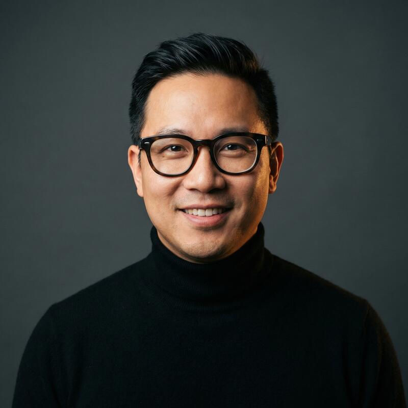 萝莉岛影视导演