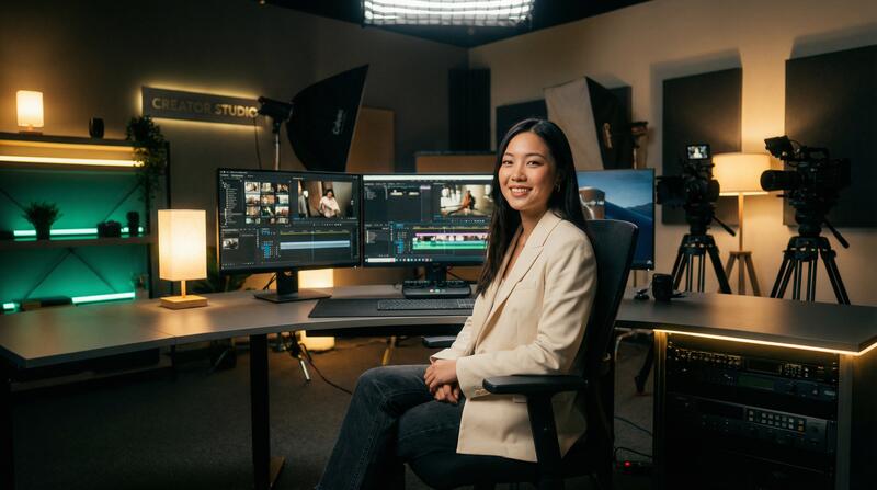 萝莉岛原创影视传媒视频社区