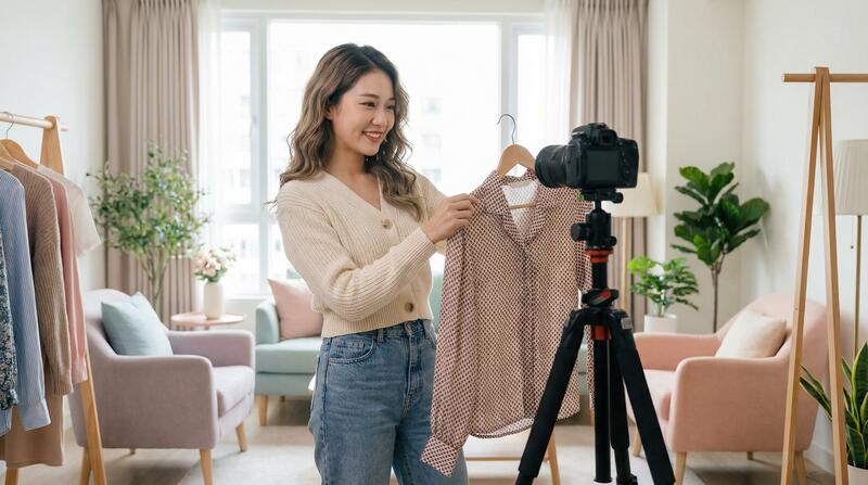 萝莉岛美少女写真视频